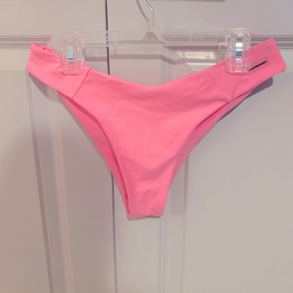 Blackbough Maui bikini bottoms